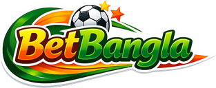 betbangla